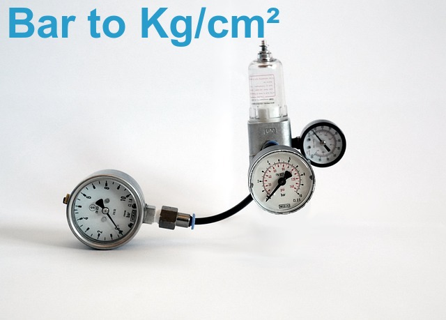 bar-to-kg-cm2-instrumentation-basics