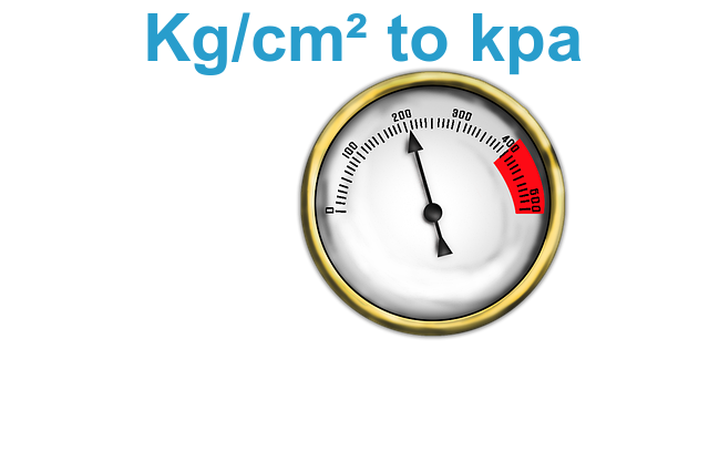 how-to-convert-kg-cm2-to-bar-pressure-converter-youtube