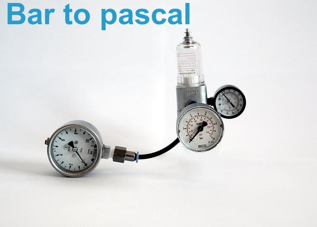 bar-to-pascal-instrumentation-basics