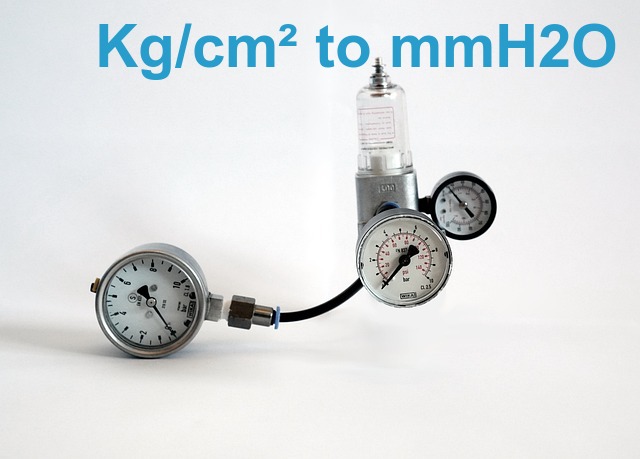 1psi In Kg Cm2