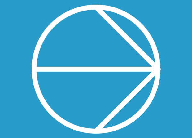 Centrifugal pump P&ID Symbol