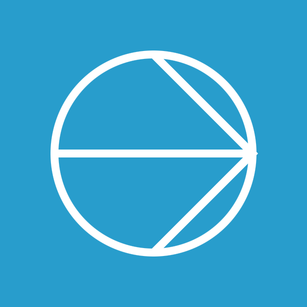 Centrifugal Pump P&ID symbol