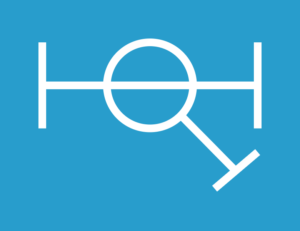 Diverter Valve P&ID Symbol | Instrumentation