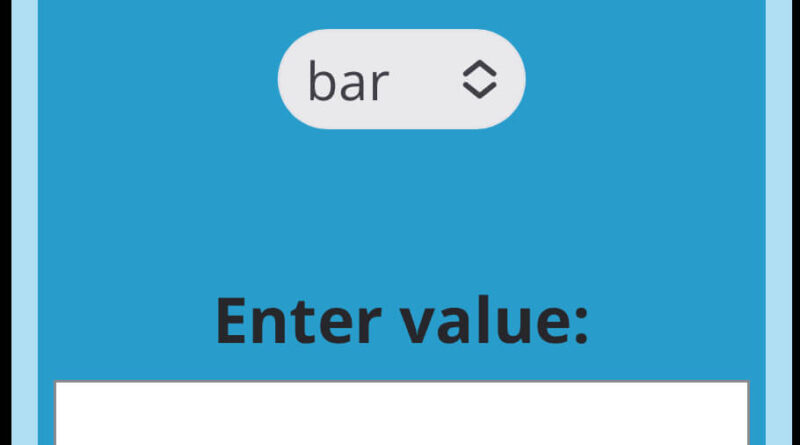 bar to mbar pressure conversion image