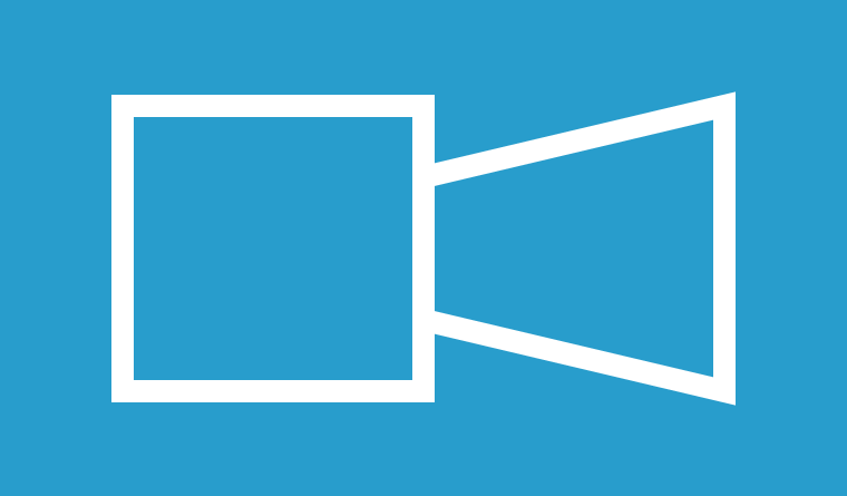 Injector P&ID Symbol