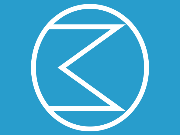 Shell and Tube Heat Exchanger P&ID Symbol