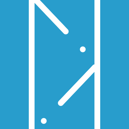 Strainer Cone P&ID Symbol