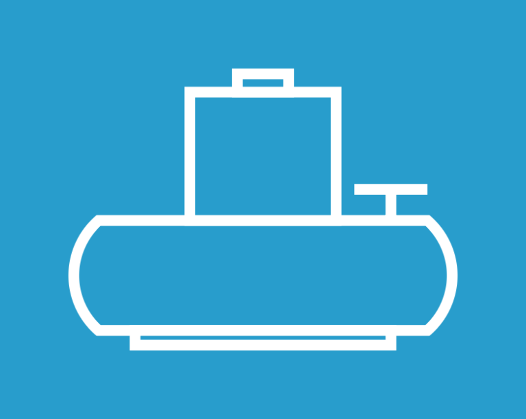 Submersible Pump P&ID Symbol | P&ID Symbol