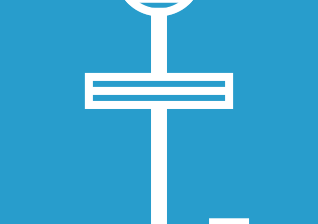 Sump Pump P&ID Symbol