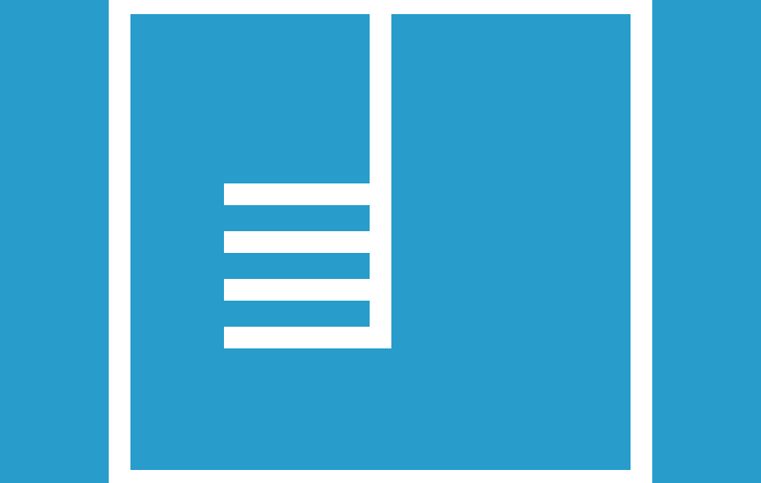 average pitot tube p&id symbol
