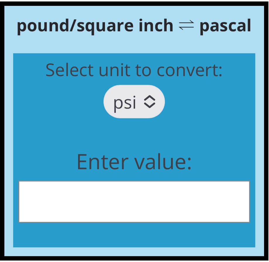 Psi To Pa Pressure Conversion   Img 0018 1 