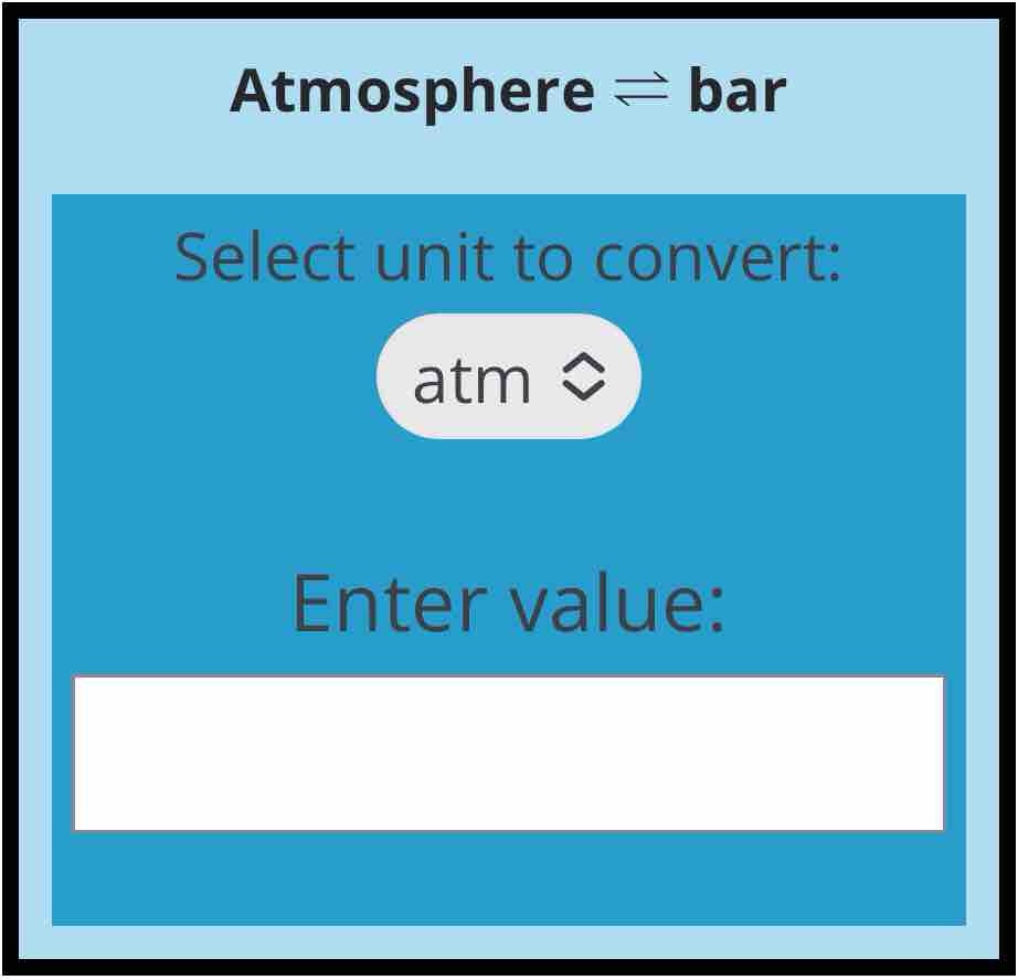 atm-to-kg-cm2-pressure-conversion