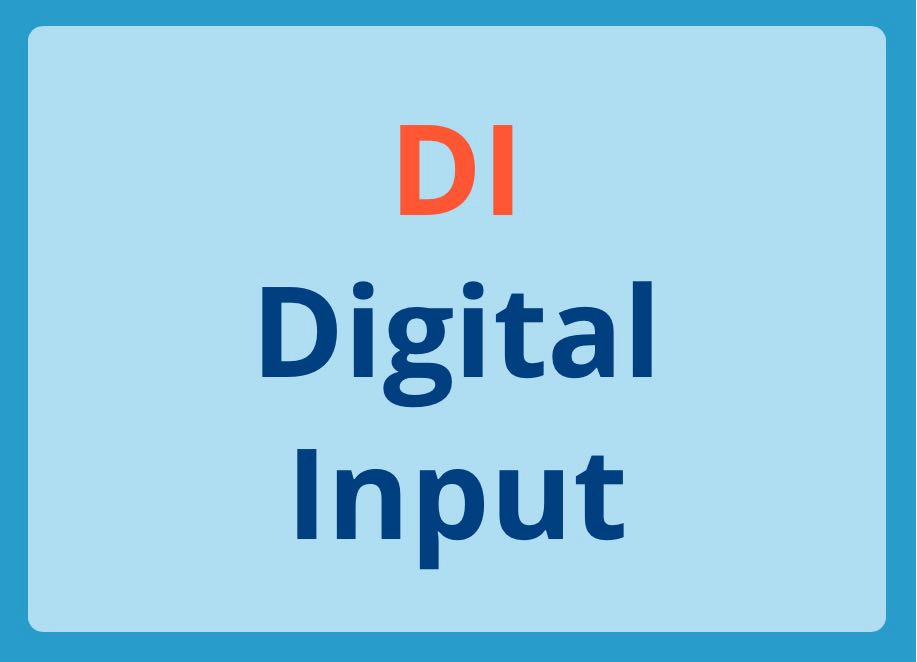 di-full-form-instrumentation