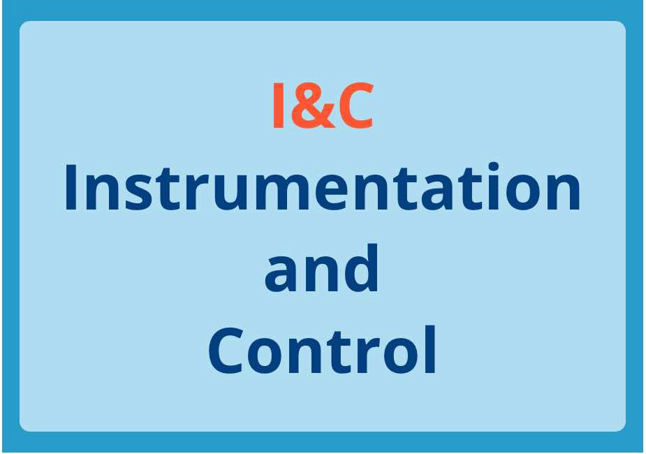 i-c-full-form-instrumentation