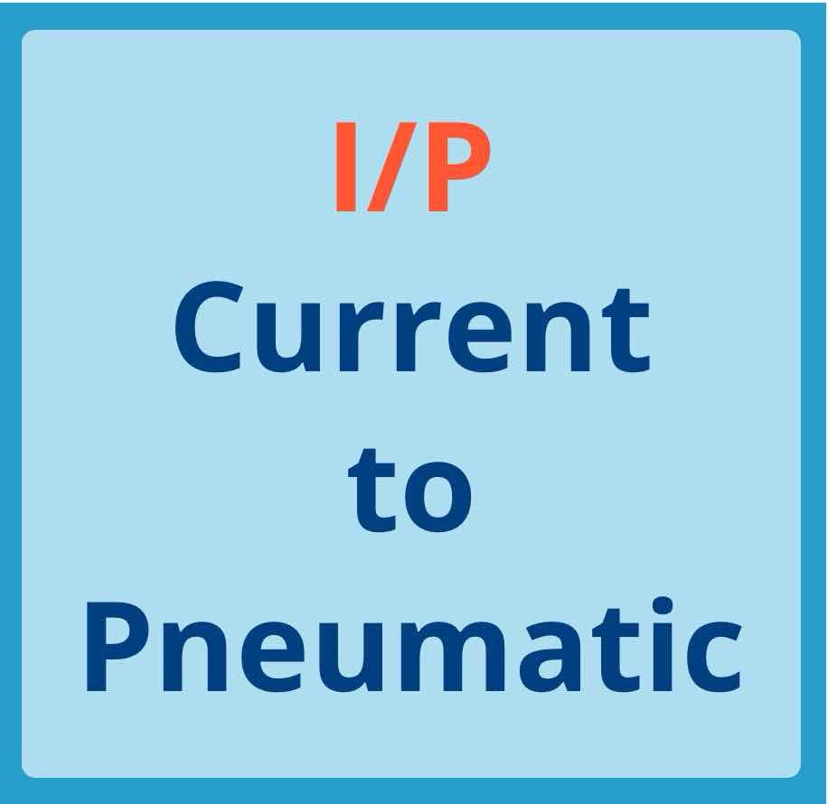 i-p-full-form-instrumentation