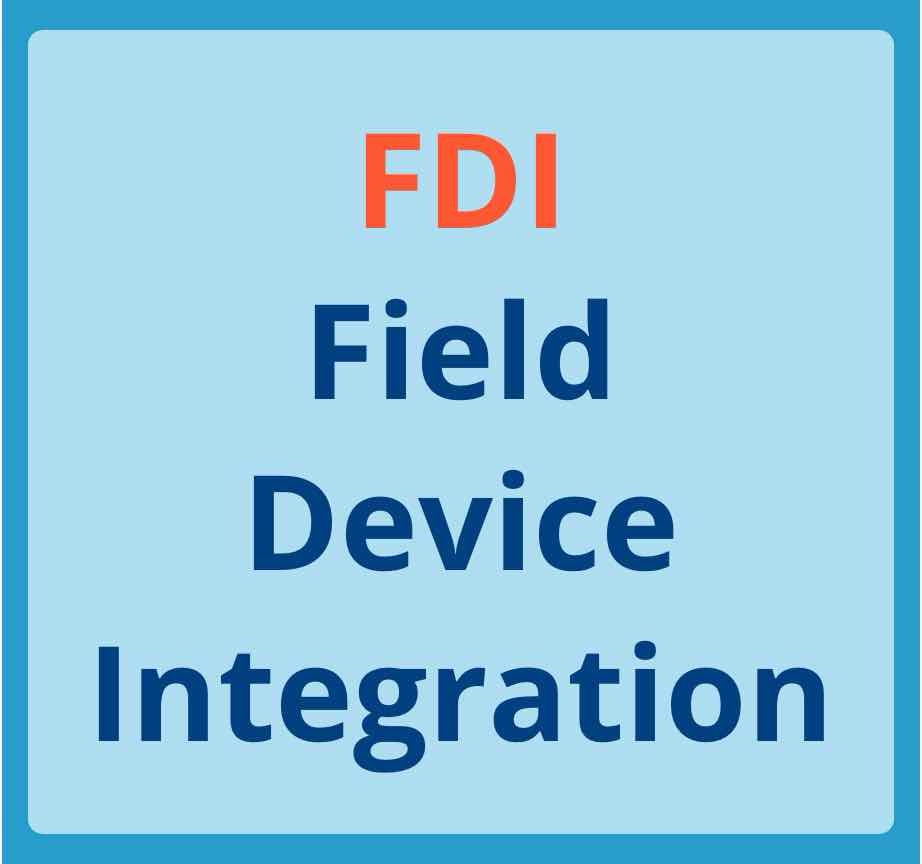 fdi