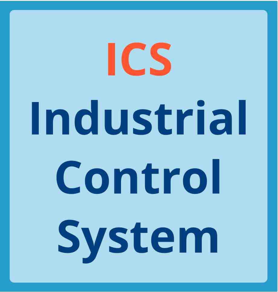 ics-full-form-instrumentation