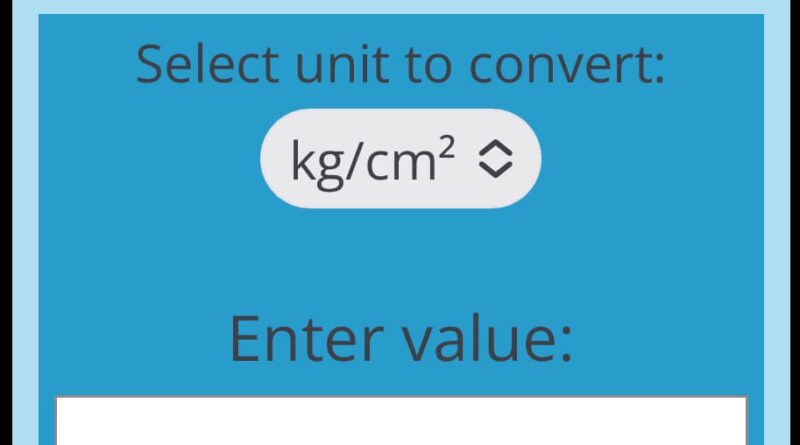 kg-to-psi-conversion-table-the-instrument-guru