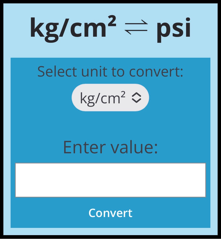 kg-cm2-to-psi-instrumentation-basics