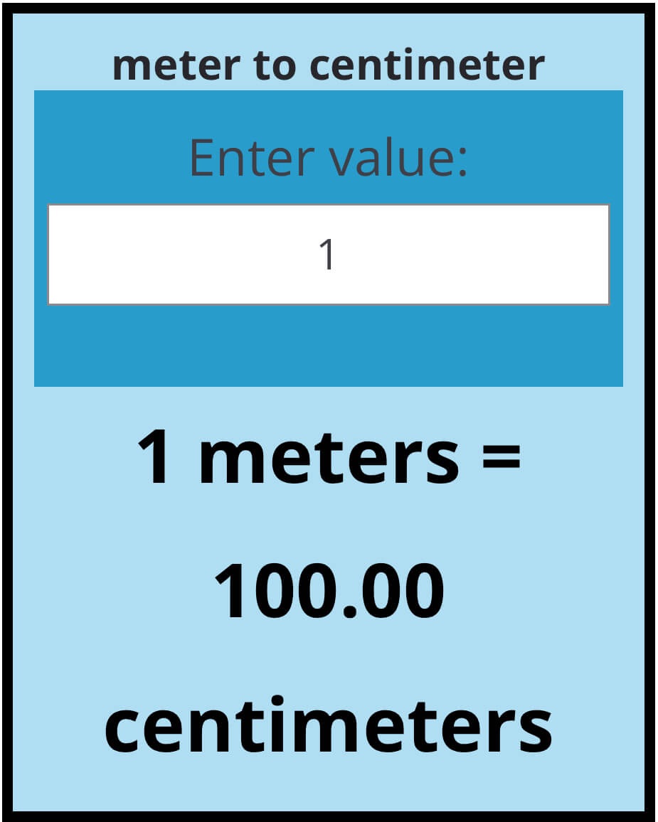 m-to-cm-length-conversion