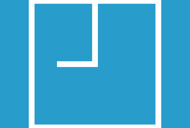 pitot tube p&id symbol