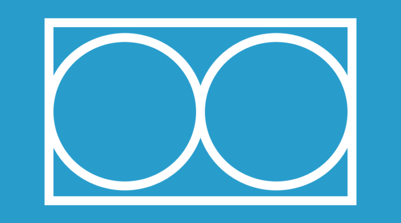 positive displacement p&id symbol