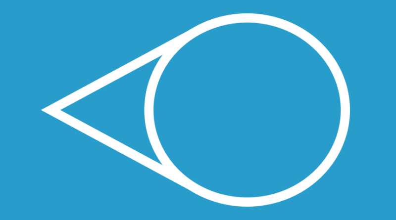 rotameter p&id symbol