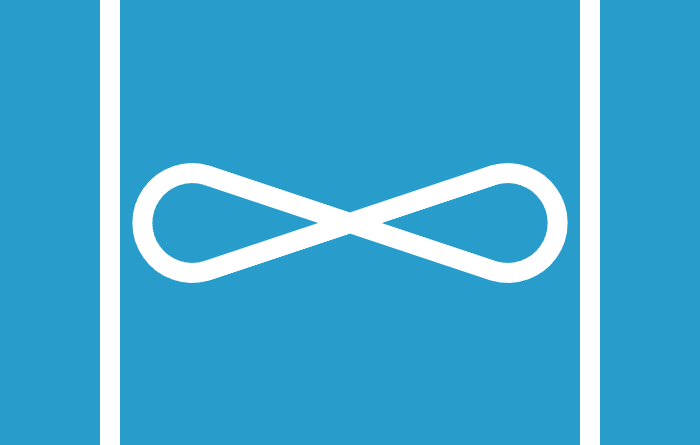 turbine flow p&id symbol