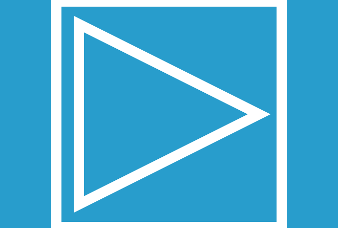 vortex flow p&id symbol