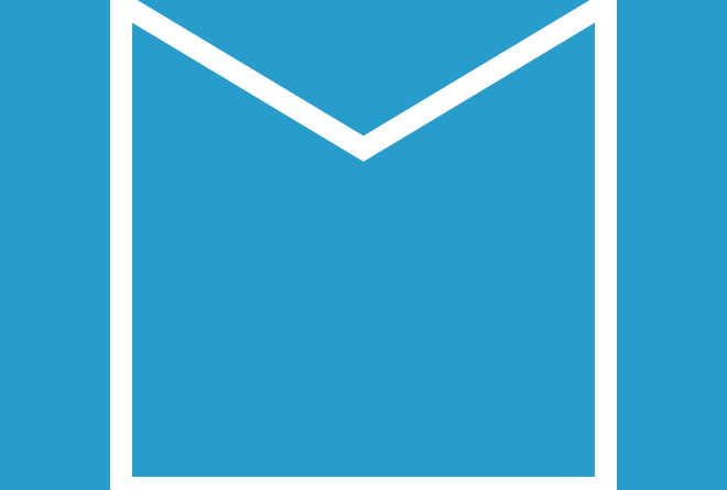 weir flow p&id symbol