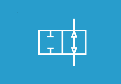 Turbine P&ID Symbol | P&ID Symbol