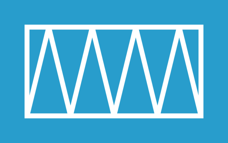 InLine Mixer P&ID Symbol | Instrumentation