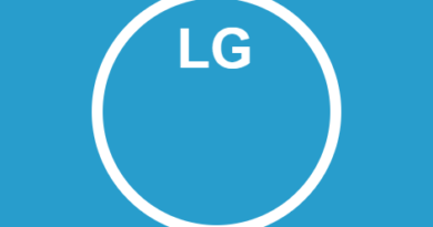 Level Guage P&ID Symbol