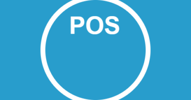 Positioner P&ID Symbol