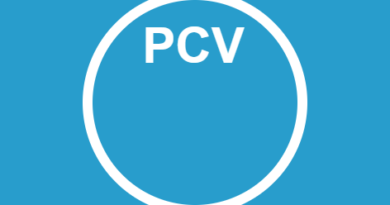 Pressure Control Valve P&ID Symbol
