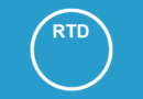 RTD P&ID Symbol