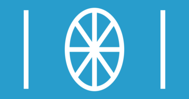 Rotary Valve P&ID Symbol