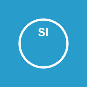 Speed Insa Id Speed Indicator P&ID Symbol | Instrumentation