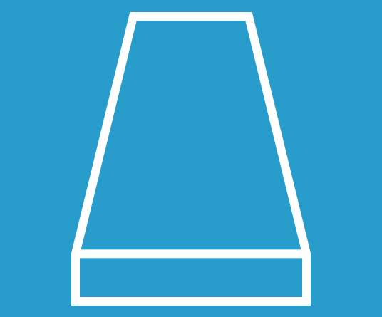 Cooling Tower P&ID Symbol