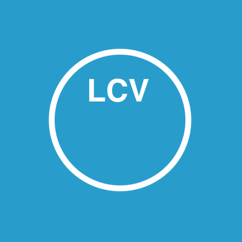 Level Control Valve P&ID