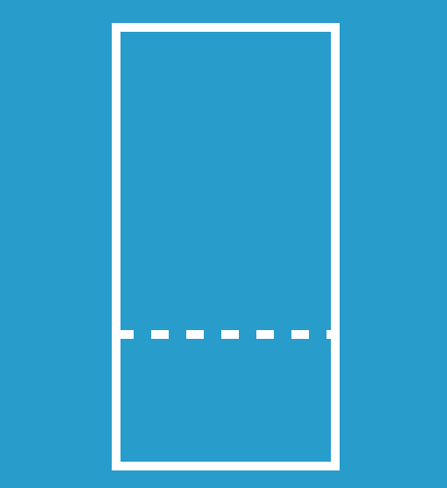 suction filter P&ID Symbol