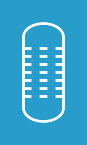 Tray Column P&ID Symbol | Instrumentation