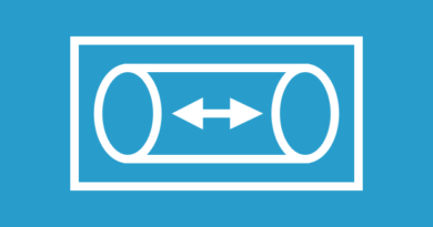 Conveyor Reversible P&ID Symbol