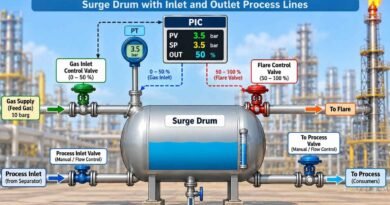 Split Range Pressure Control – Interactive Simulator